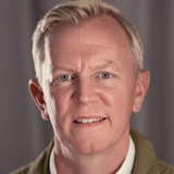 Profile pic of Aarron Walter