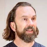 Profile pic of Andy Budd