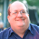 Profile pic of Jared Spool