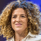 Profile pic of Sarah Doody