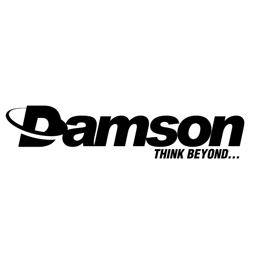 https://sudhirjagtap.com/wp-content/uploads/2022/12/logo-damson-think-beyond.png