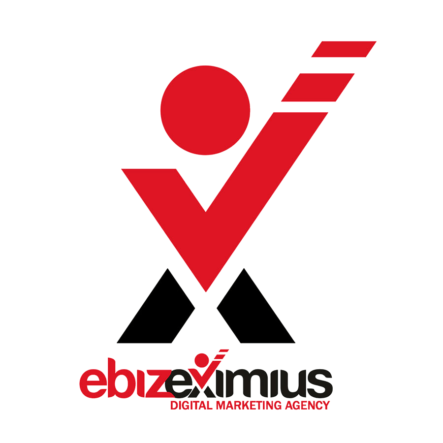 https://sudhirjagtap.com/wp-content/uploads/2022/12/logo-ebiz-eximius-inc-mumbai.png
