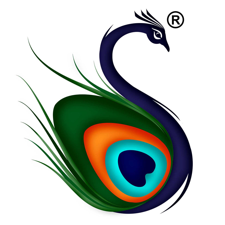 https://sudhirjagtap.com/wp-content/uploads/2022/12/logo-shristie-enmasse.jpeg