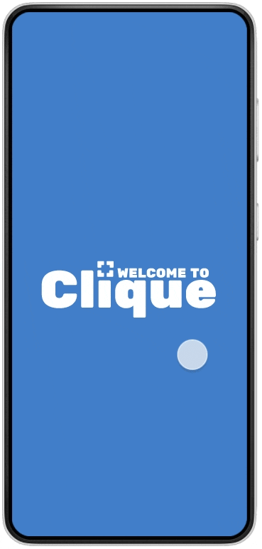 https://sudhirjagtap.com/wp-content/uploads/2023/02/GIF-Clique_Intro.gif