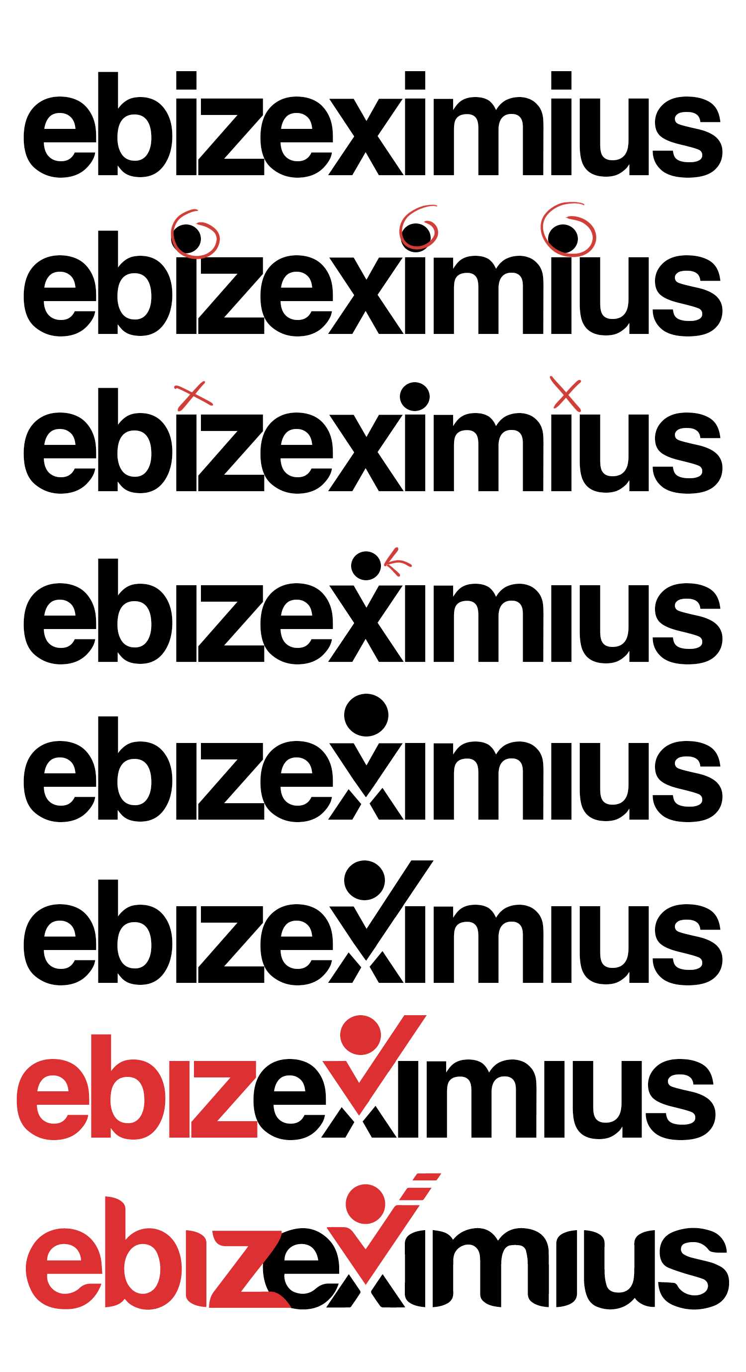 https://sudhirjagtap.com/wp-content/uploads/2023/03/evolution-of-ebiz-eximius-logo-design.png