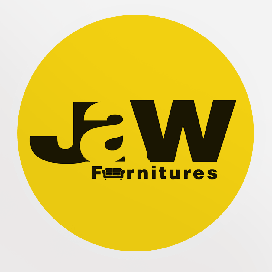 https://sudhirjagtap.com/wp-content/uploads/2023/03/logo-jaw-furnitures-yellow.png