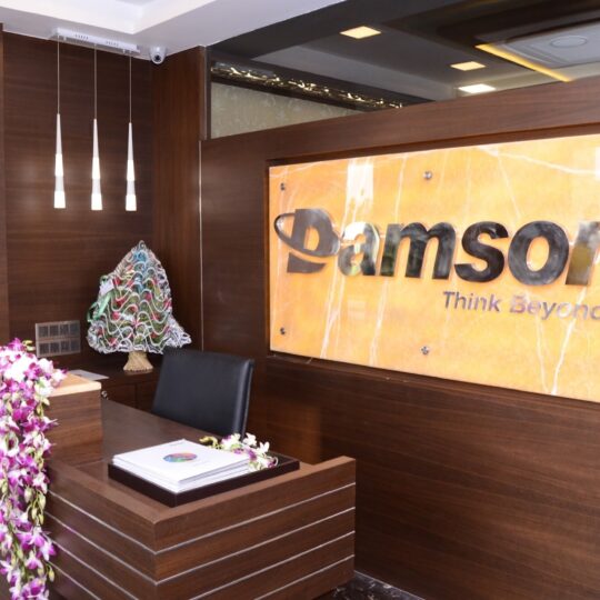 https://sudhirjagtap.com/wp-content/uploads/2023/04/damson-technologies-pvt-ltd-bodakdev-ahmedabad-power-bank-dealers-syz9i7iz23-540x540.jpg