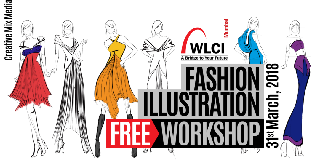 https://sudhirjagtap.com/wp-content/uploads/2023/05/FB-Event-wlci-fashion-illustration-1080x540.png