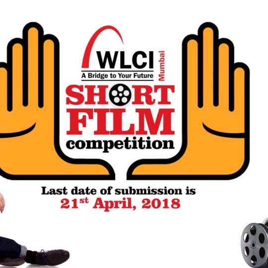https://sudhirjagtap.com/wp-content/uploads/2023/05/wlci-short-film-competition-2018-540x540.jpg