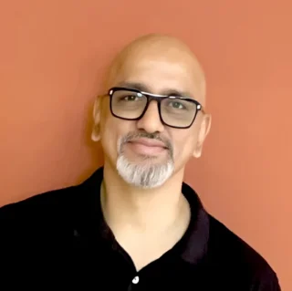 https://sudhirjagtap.com/wp-content/uploads/founder-sudhir-jagtap-320x319.webp